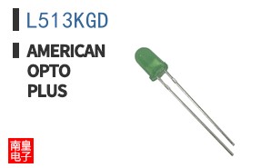 L513KGD ͼƬ